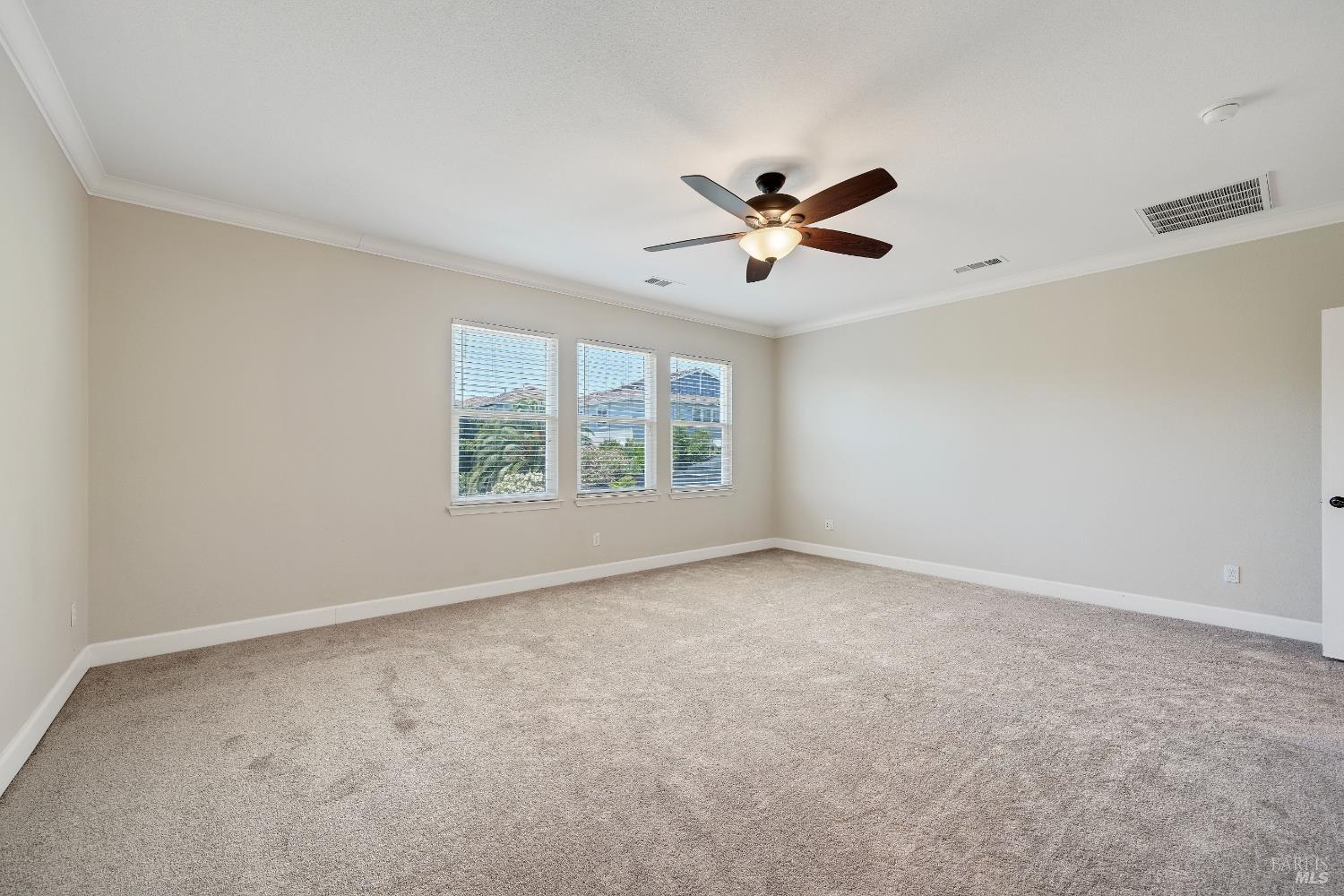 486 Mcallister Drive Benicia CA 94510