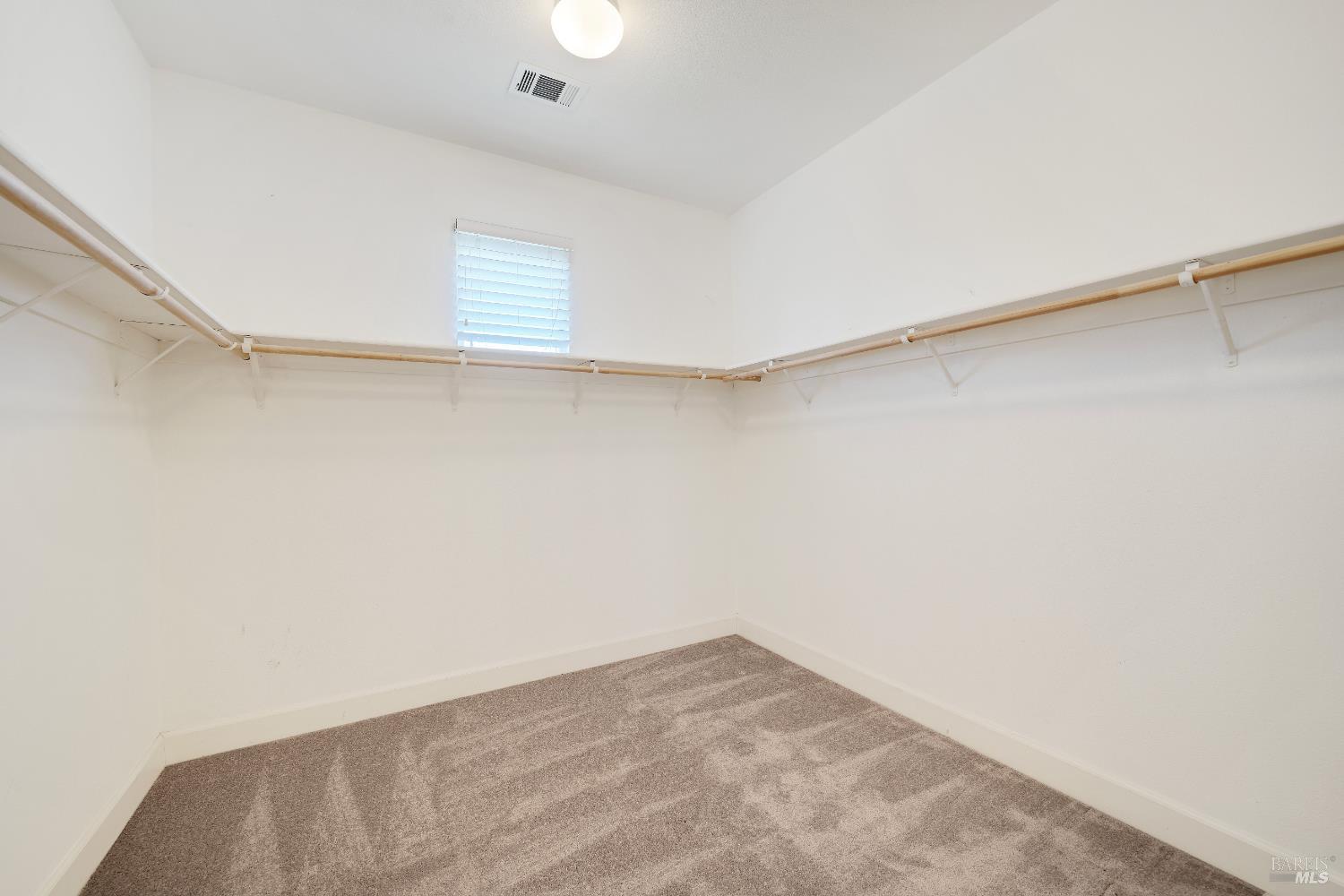 486 Mcallister Drive Benicia CA 94510
