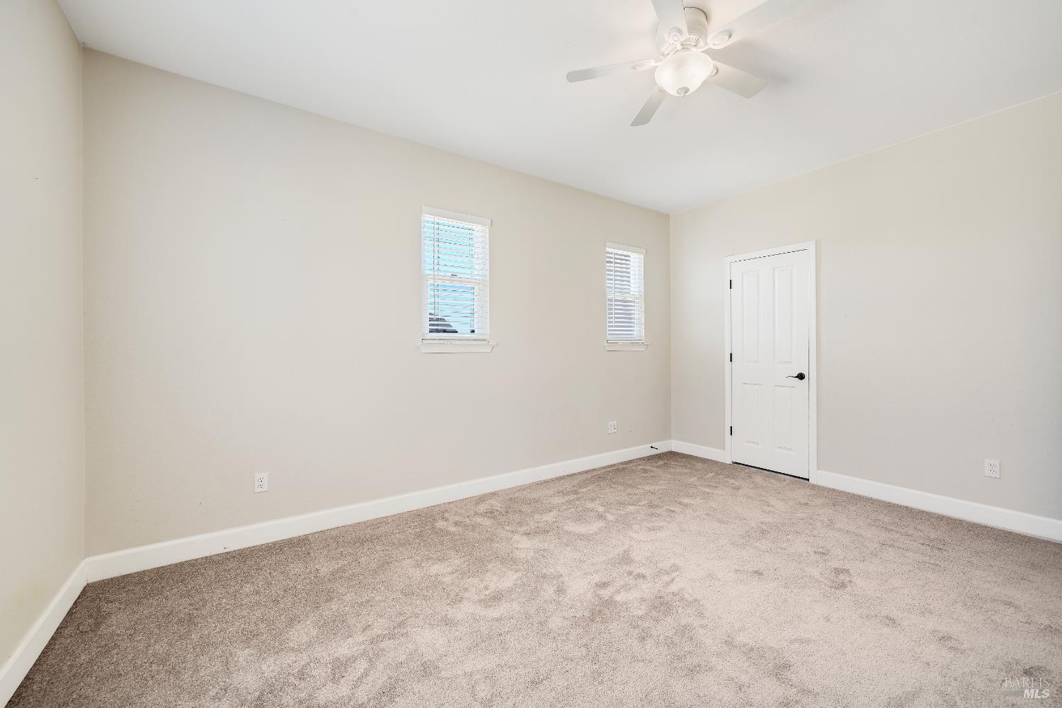 486 Mcallister Drive Benicia CA 94510