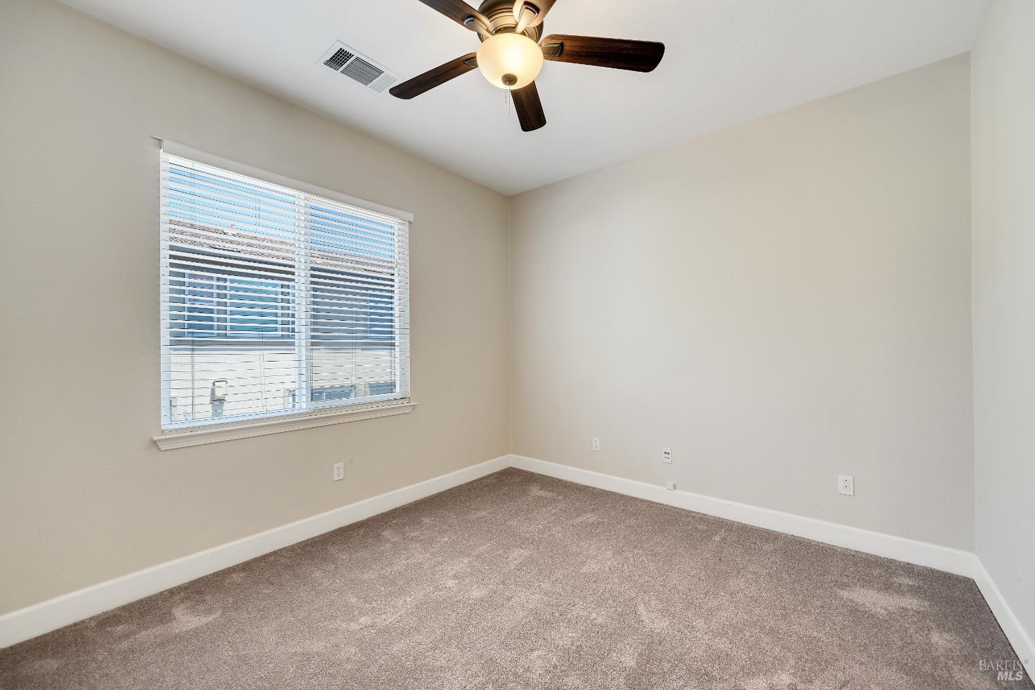 486 Mcallister Drive Benicia CA 94510