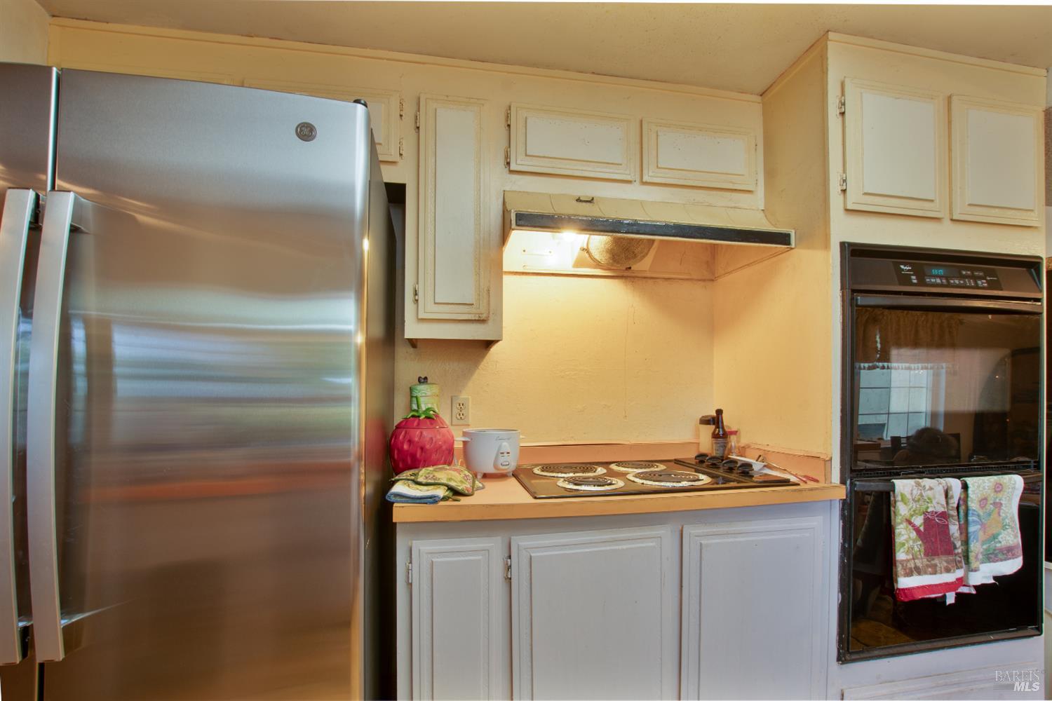 185 Lexington Drive Vallejo CA 94591