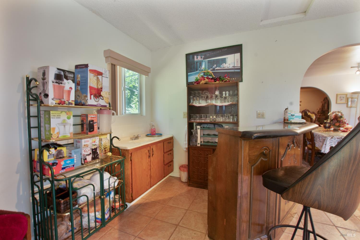 185 Lexington Drive Vallejo CA 94591