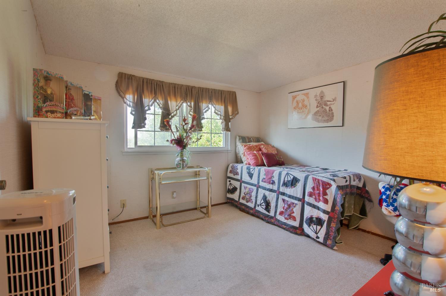 185 Lexington Drive Vallejo CA 94591
