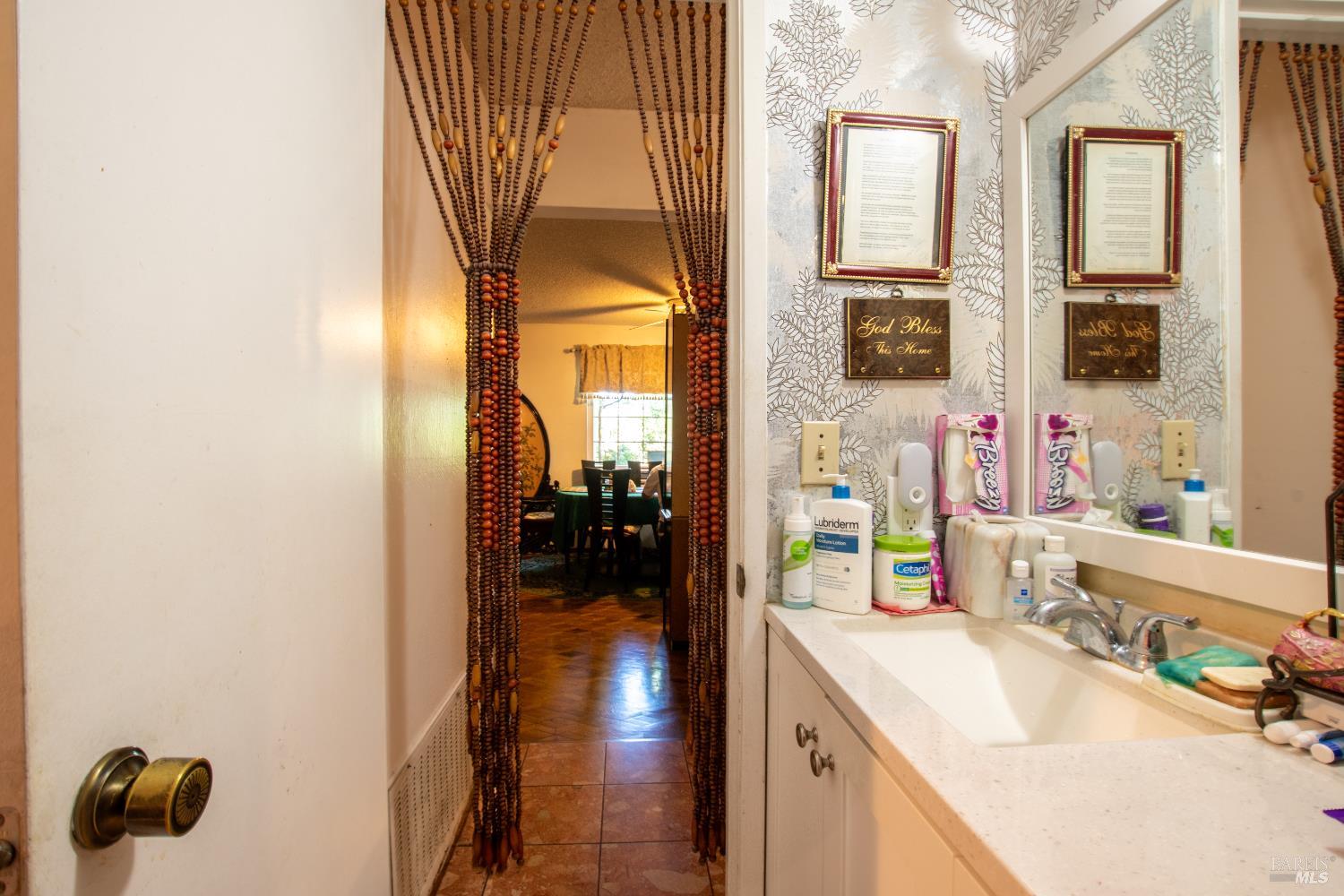 185 Lexington Drive Vallejo CA 94591