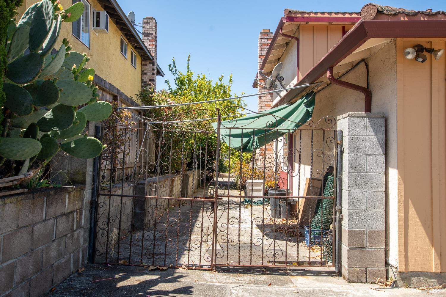 185 Lexington Drive Vallejo CA 94591