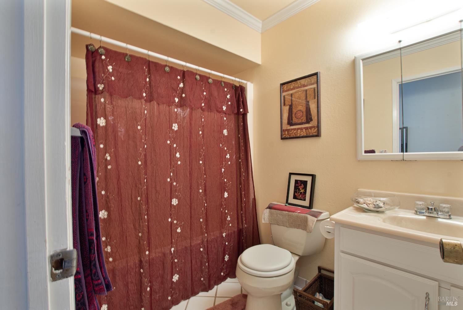 185 Lexington Drive Vallejo CA 94591