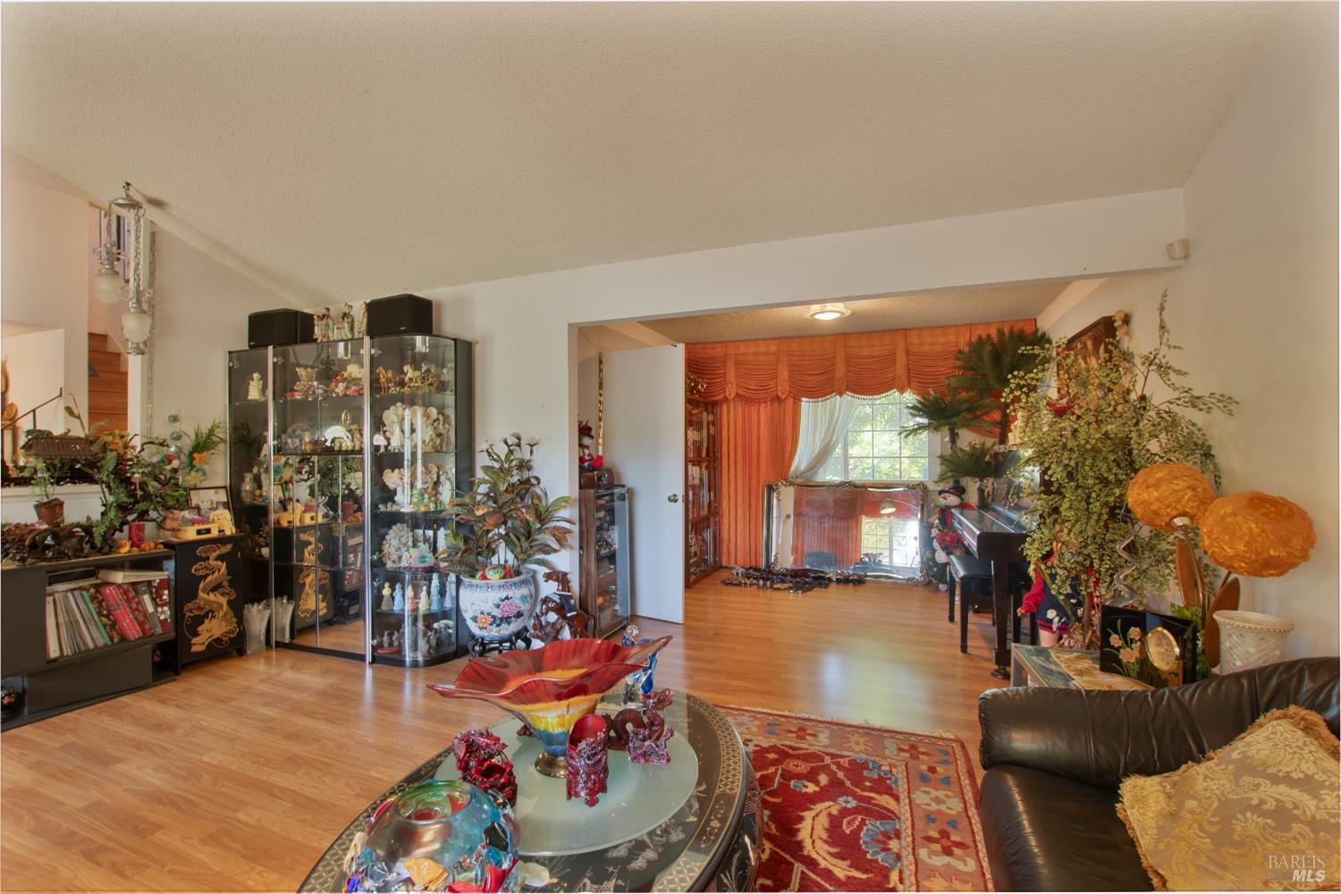185 Lexington Drive Vallejo CA 94591