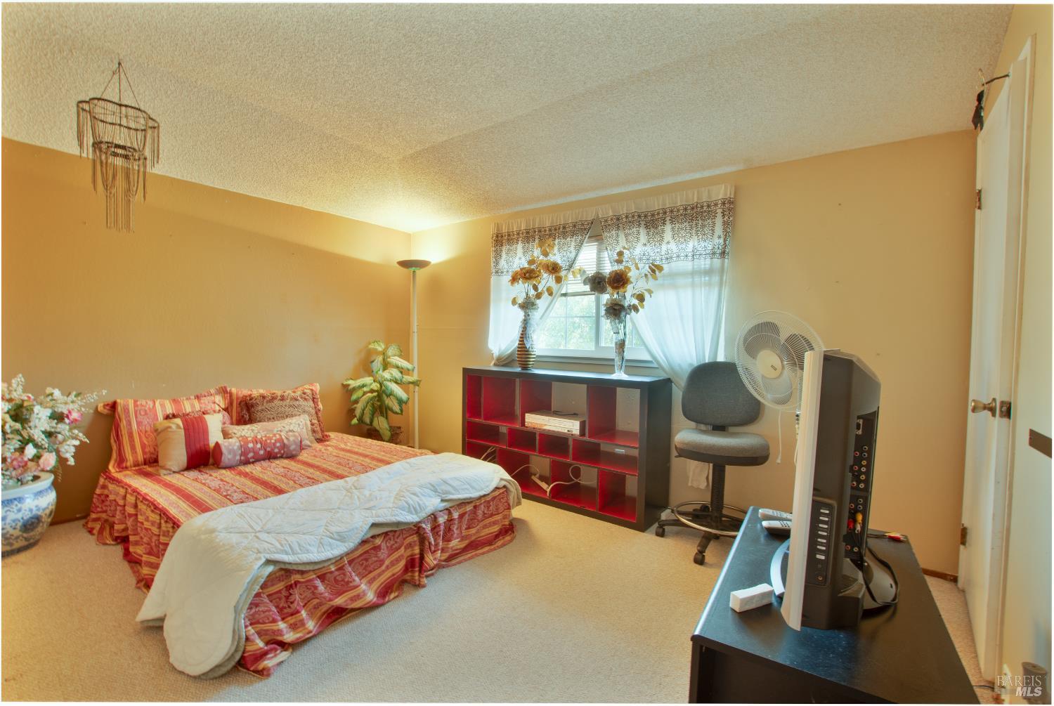 185 Lexington Drive Vallejo CA 94591