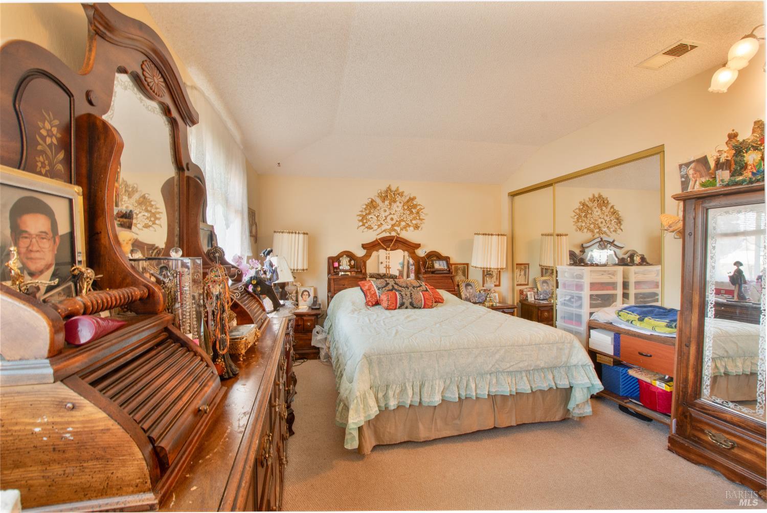 185 Lexington Drive Vallejo CA 94591