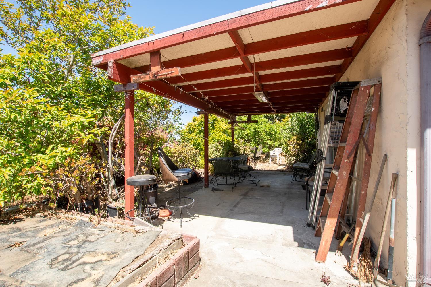 185 Lexington Drive Vallejo CA 94591