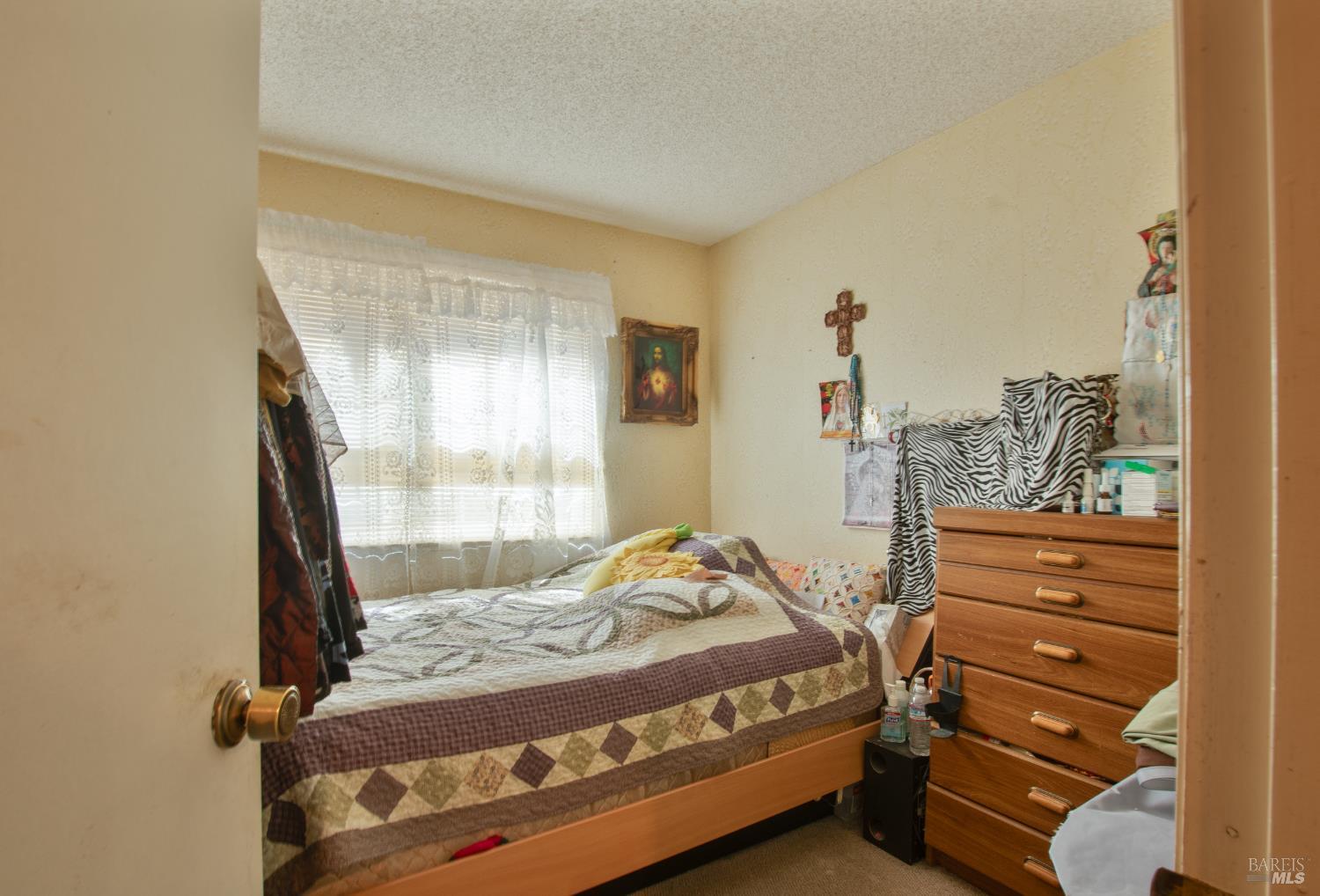 185 Lexington Drive Vallejo CA 94591