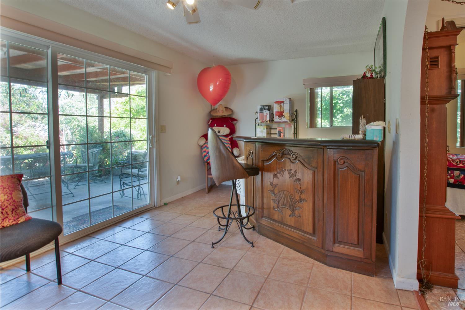 185 Lexington Drive Vallejo CA 94591