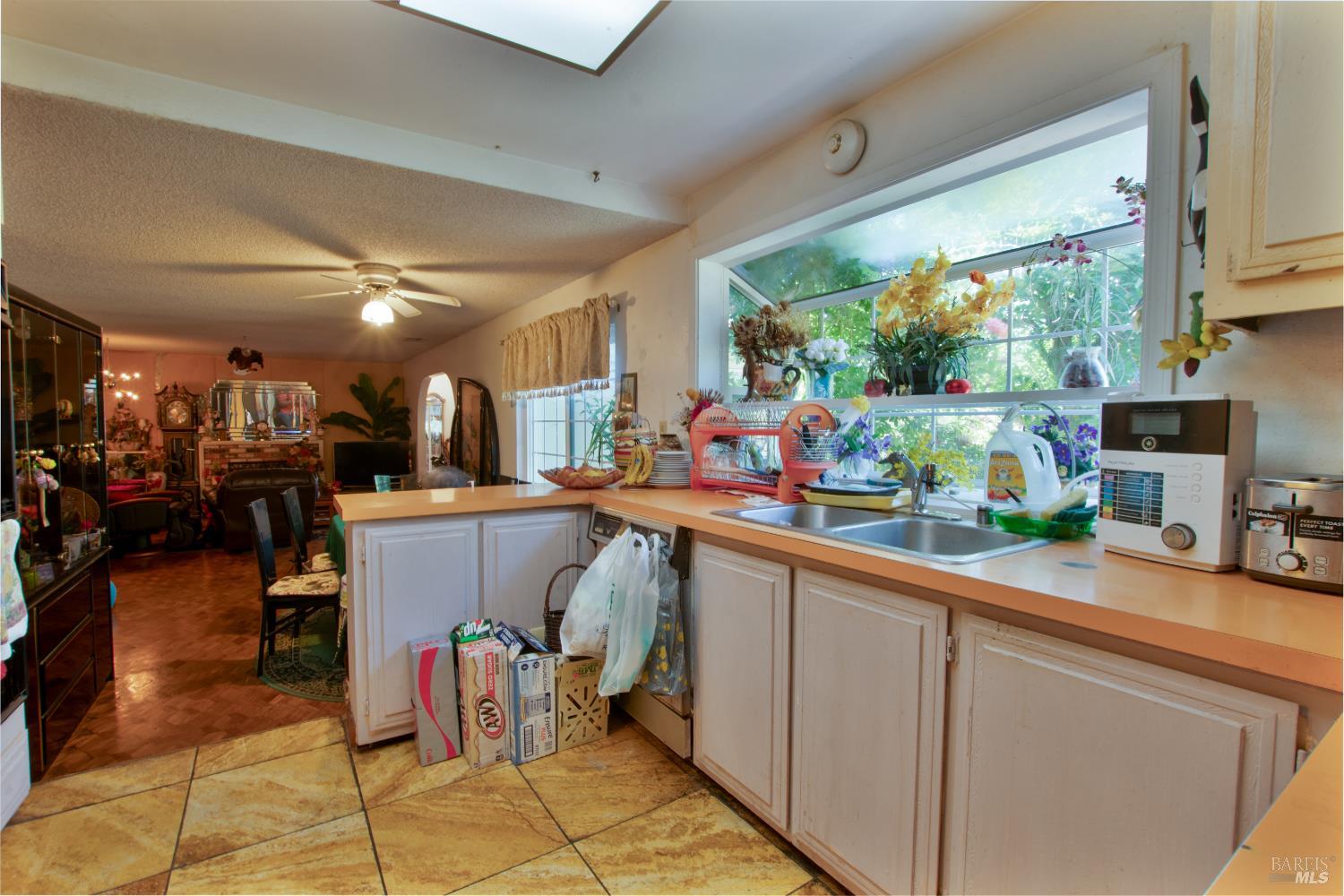 185 Lexington Drive Vallejo CA 94591