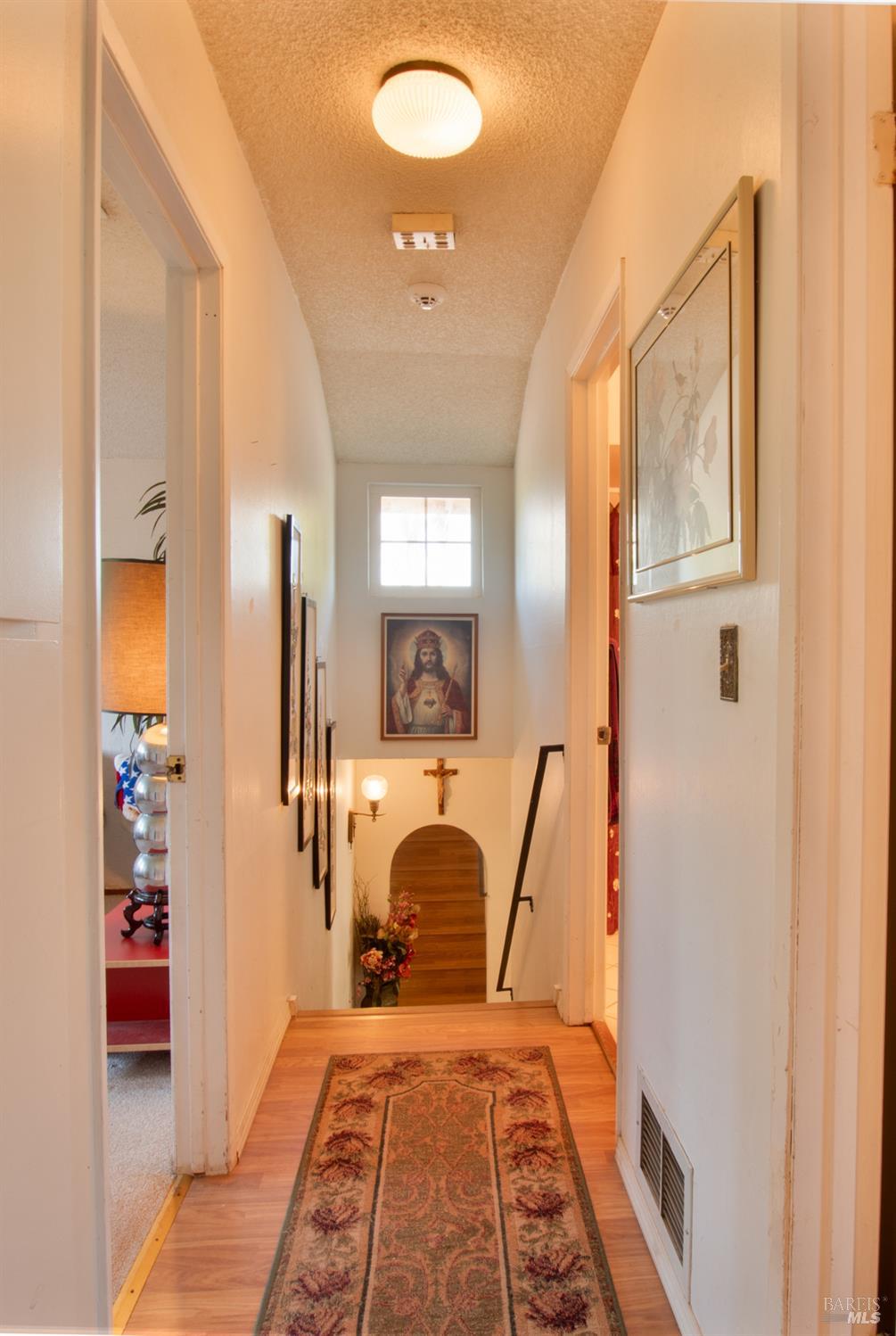 185 Lexington Drive Vallejo CA 94591
