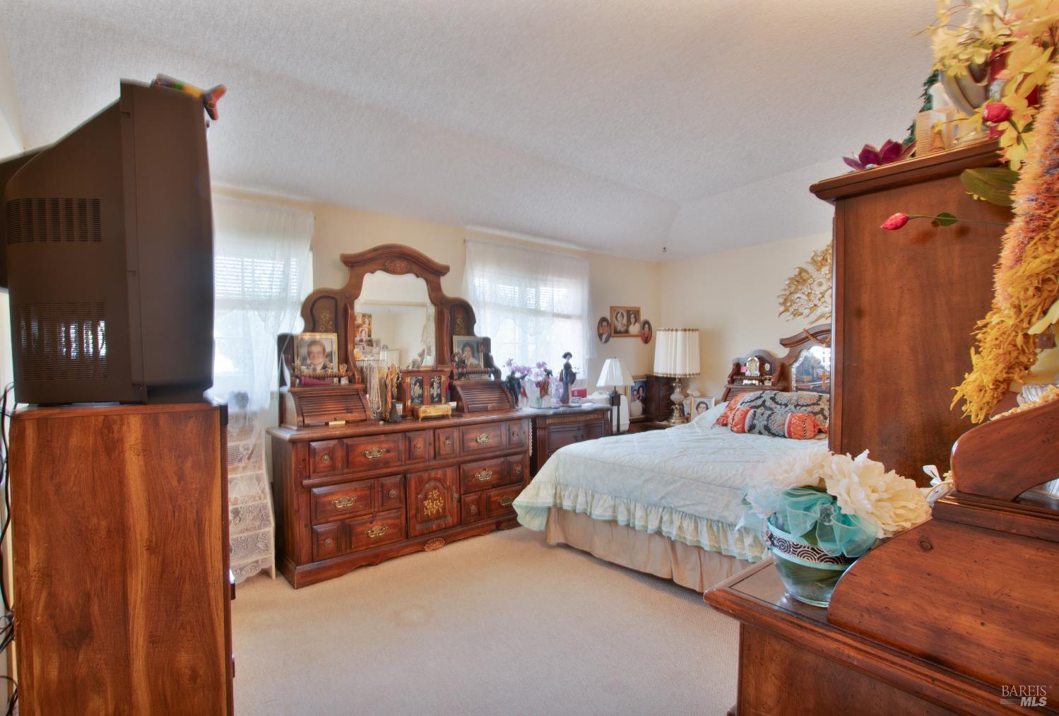 185 Lexington Drive Vallejo CA 94591