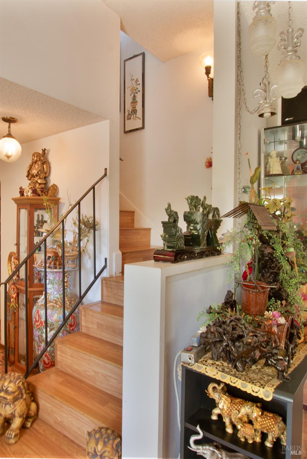 185 Lexington Drive Vallejo CA 94591