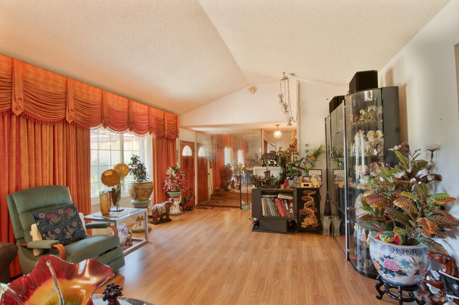 185 Lexington Drive Vallejo CA 94591