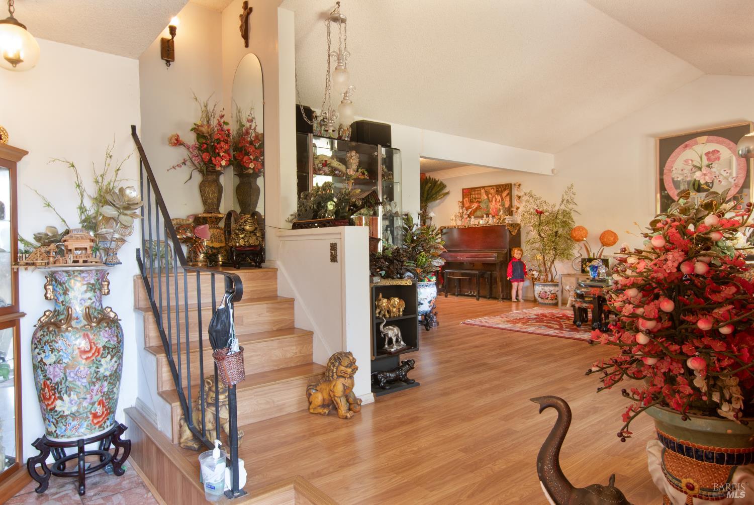 185 Lexington Drive Vallejo CA 94591