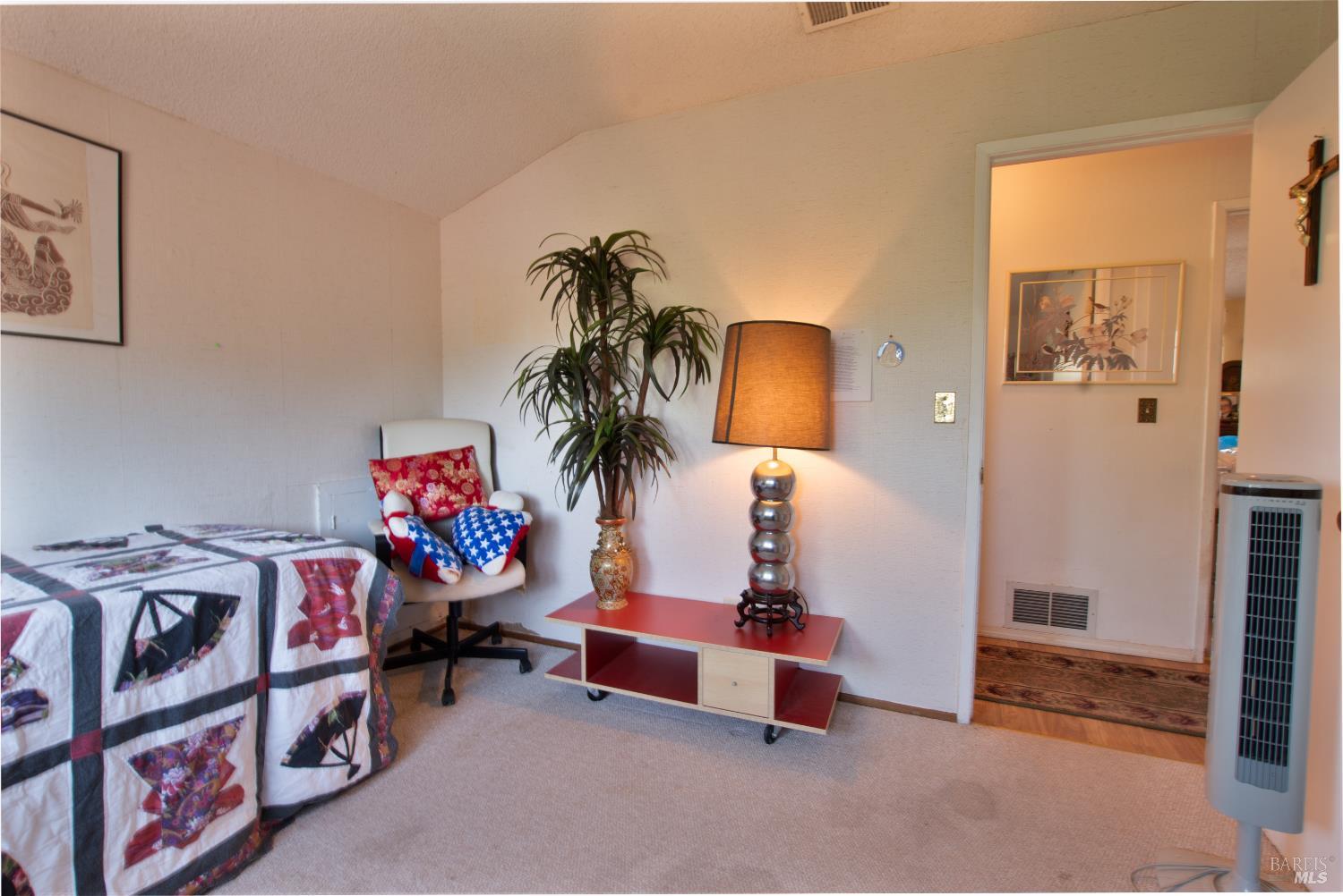 185 Lexington Drive Vallejo CA 94591