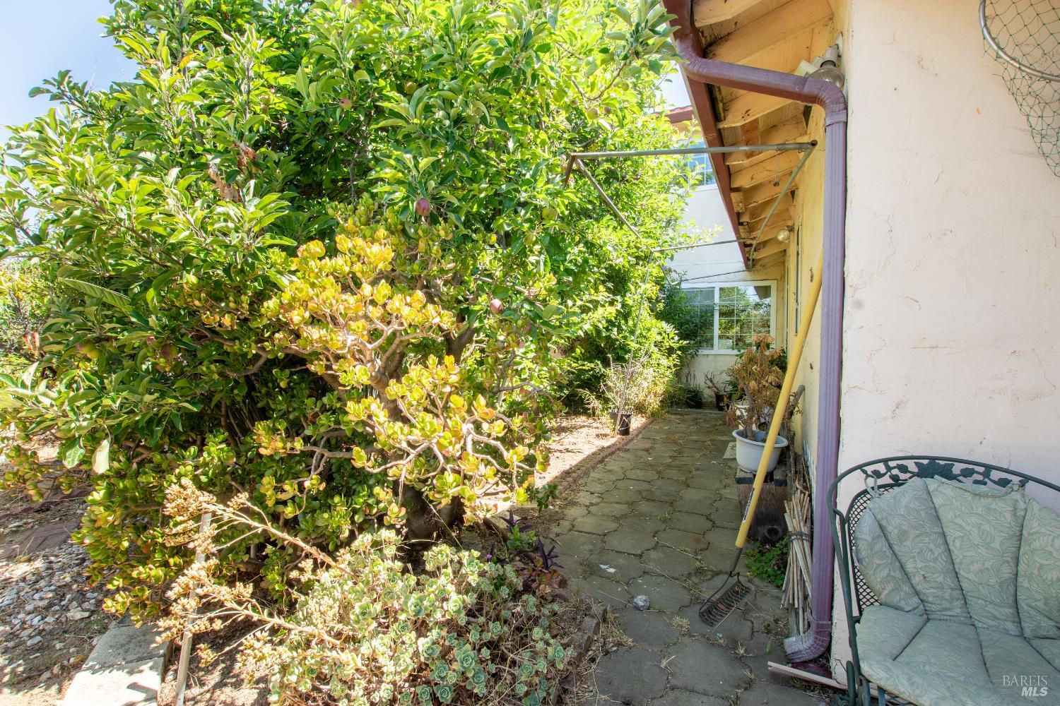 185 Lexington Drive Vallejo CA 94591