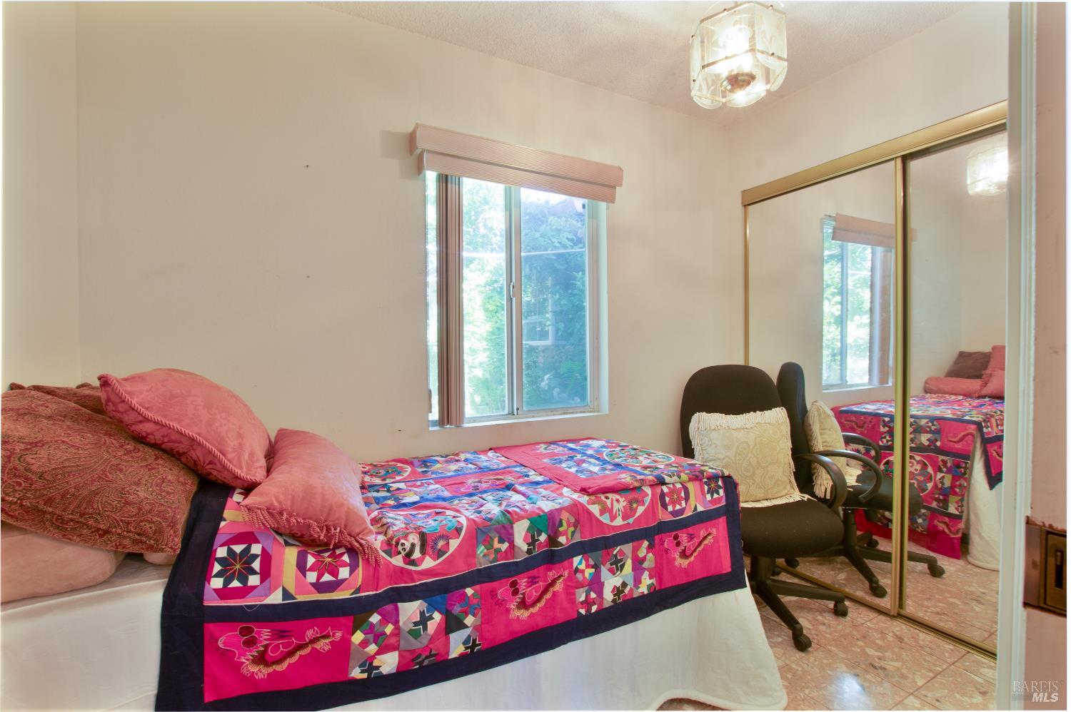185 Lexington Drive Vallejo CA 94591