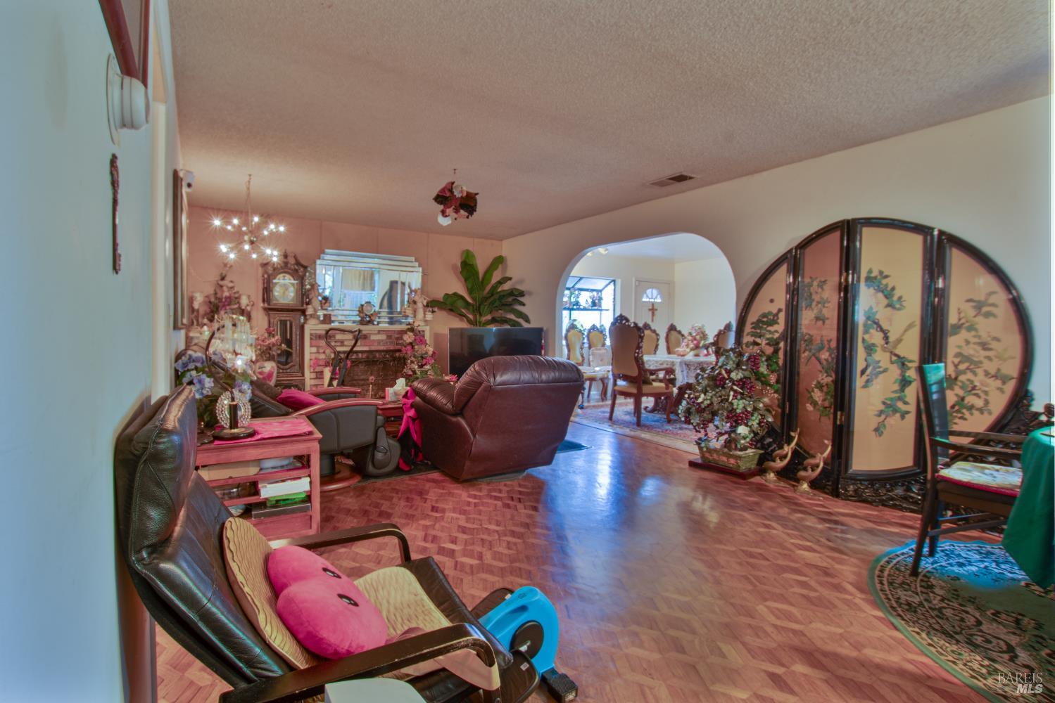185 Lexington Drive Vallejo CA 94591