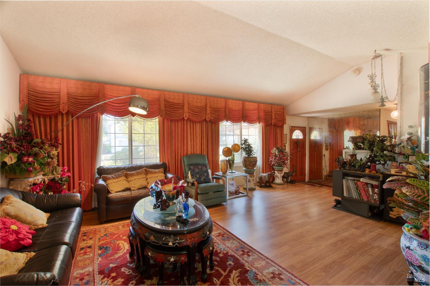 185 Lexington Drive Vallejo CA 94591