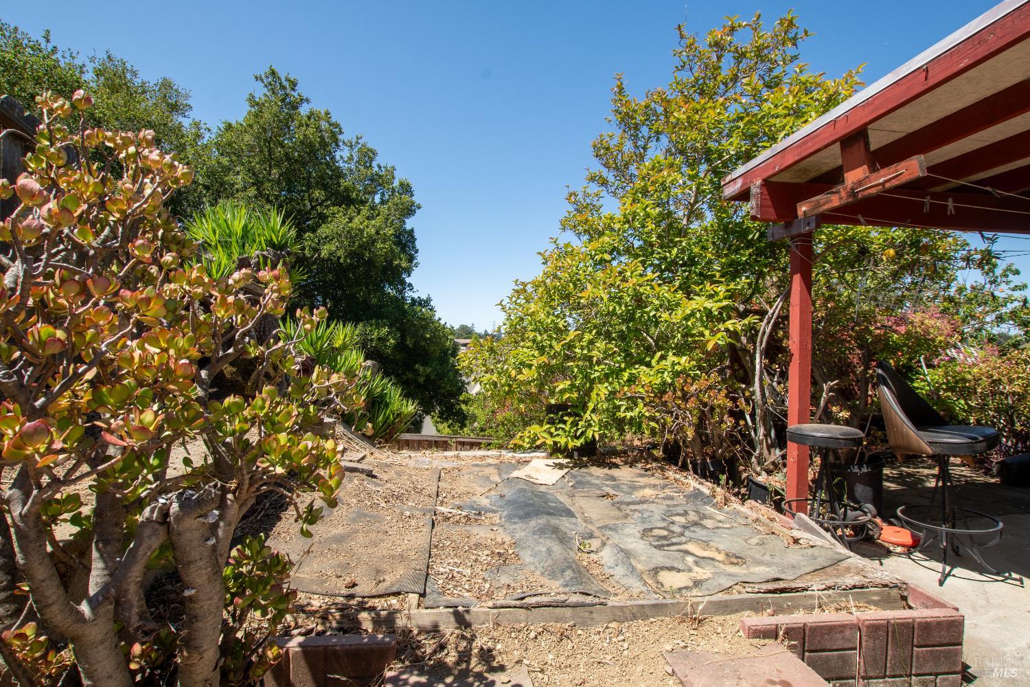 185 Lexington Drive Vallejo CA 94591