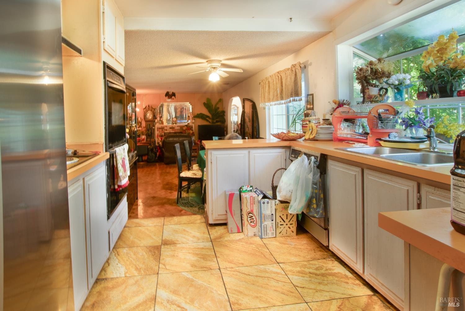 185 Lexington Drive Vallejo CA 94591