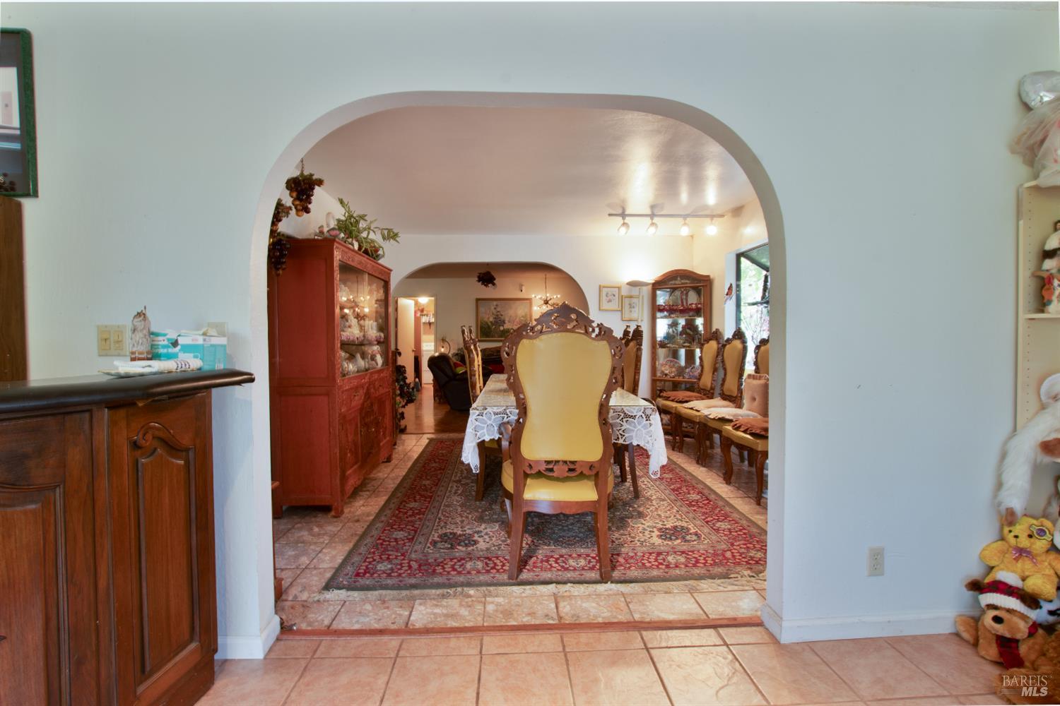 185 Lexington Drive Vallejo CA 94591