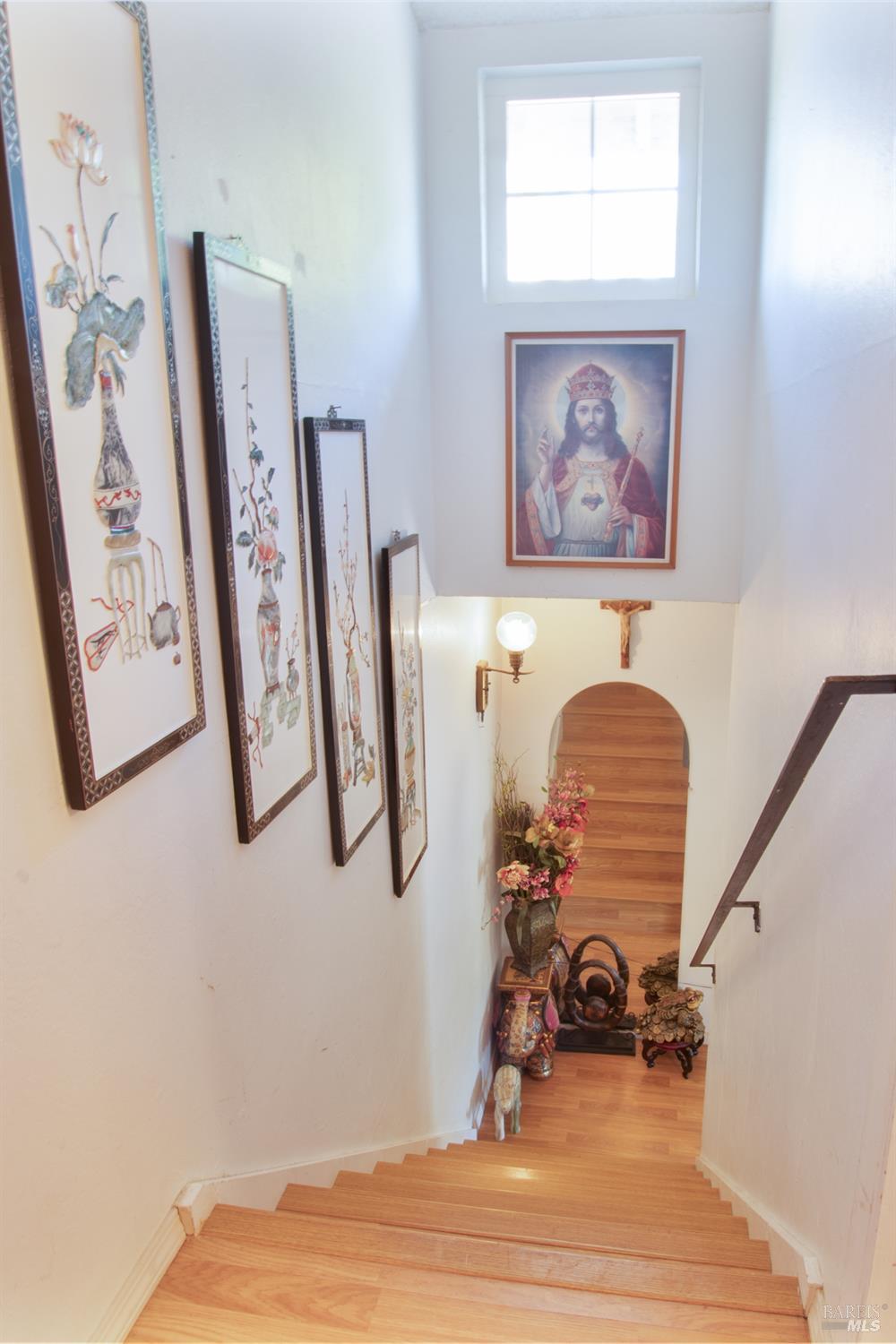 185 Lexington Drive Vallejo CA 94591