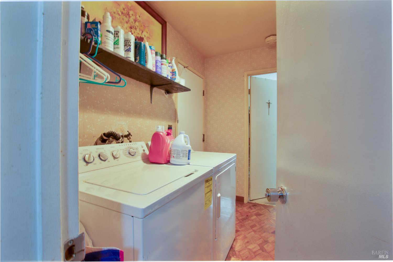 185 Lexington Drive Vallejo CA 94591