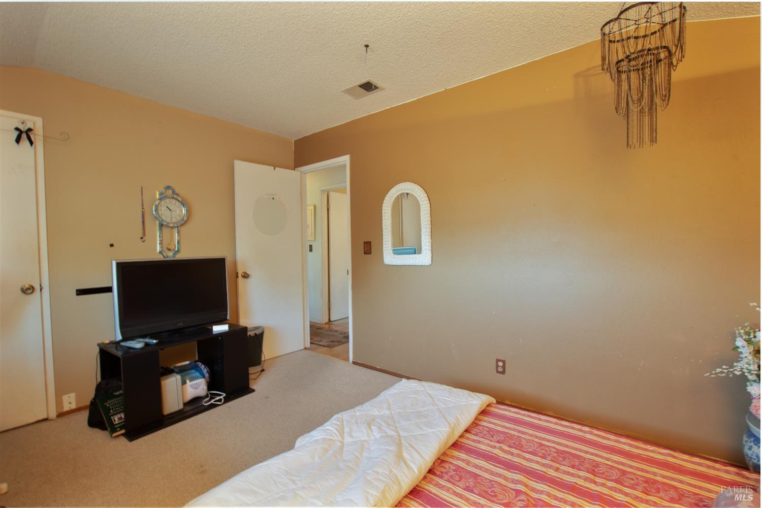 185 Lexington Drive Vallejo CA 94591