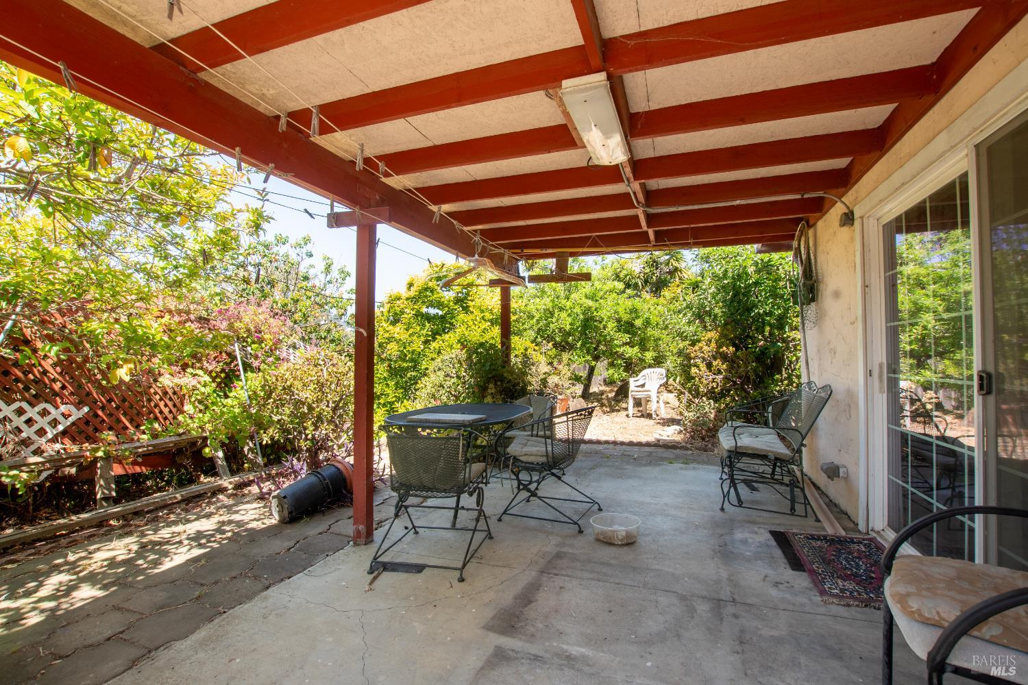 185 Lexington Drive Vallejo CA 94591