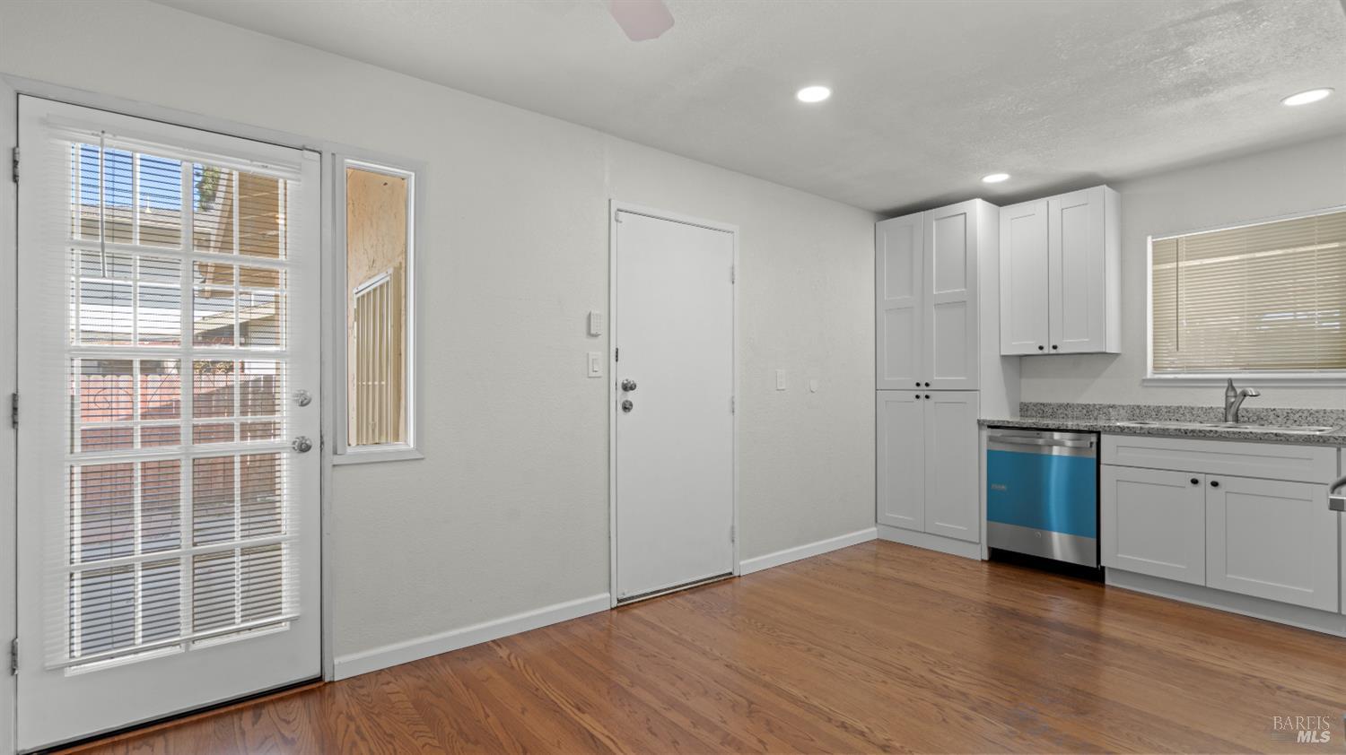 362 Tulip Street Fairfield CA 94533