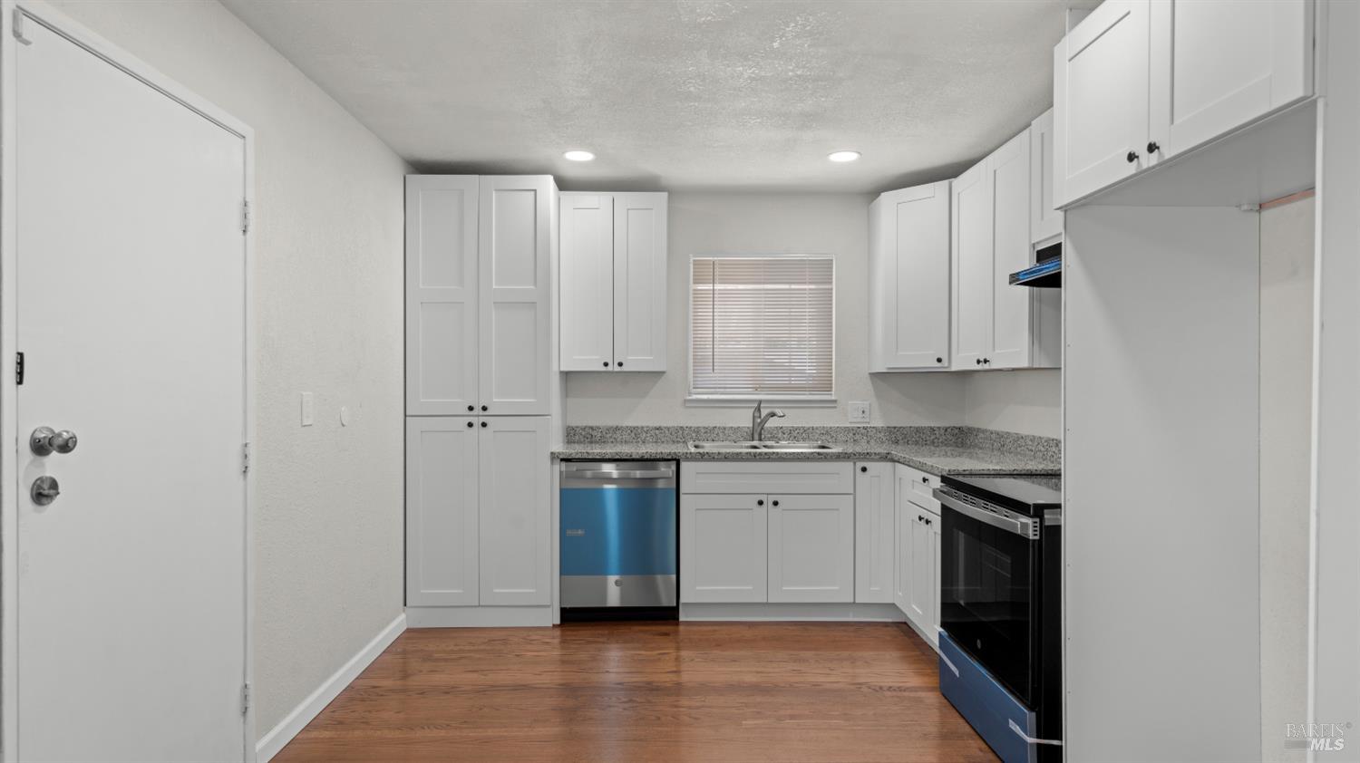 362 Tulip Street Fairfield CA 94533