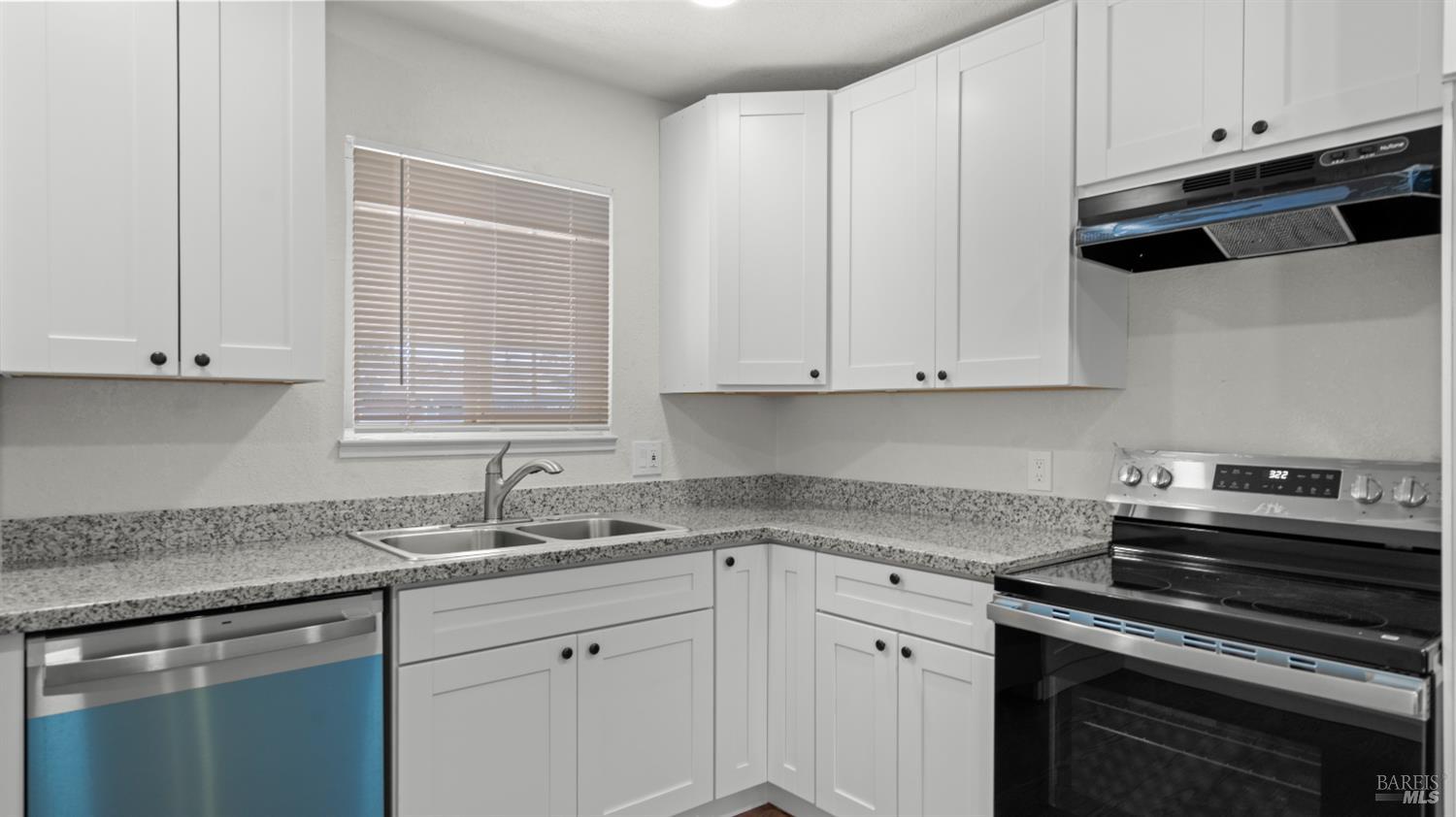 362 Tulip Street Fairfield CA 94533