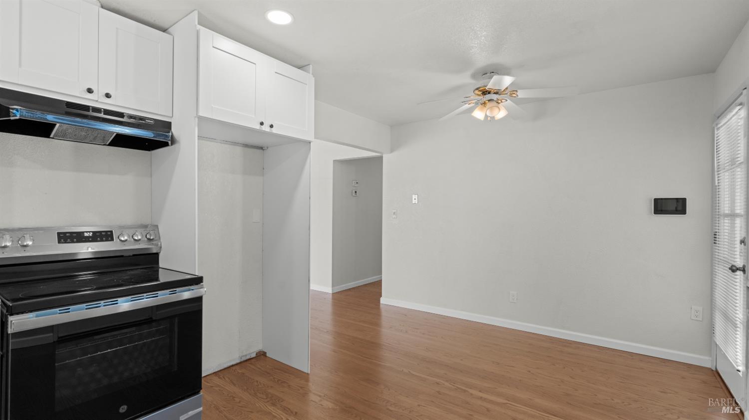 362 Tulip Street Fairfield CA 94533