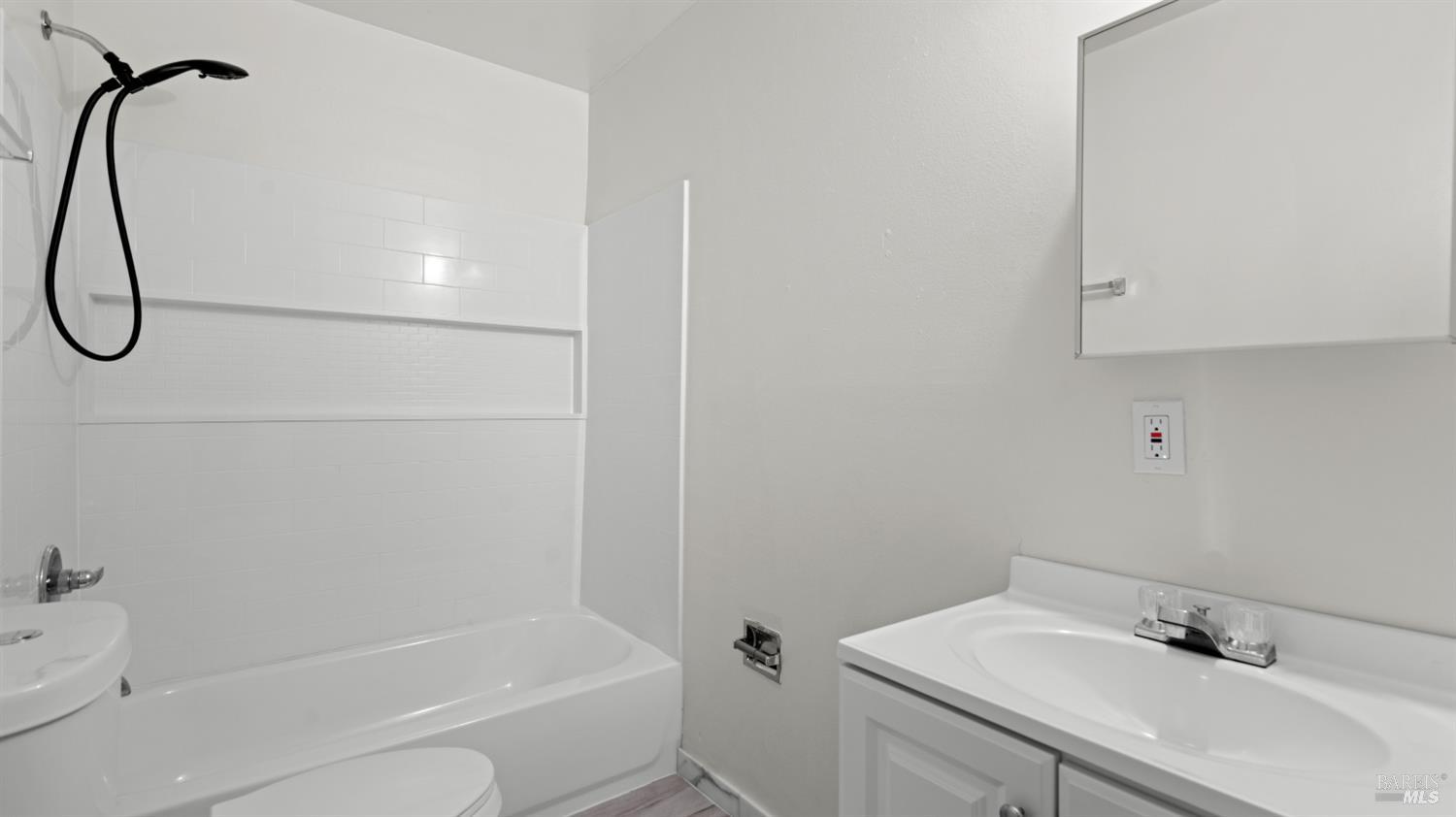 362 Tulip Street Fairfield CA 94533