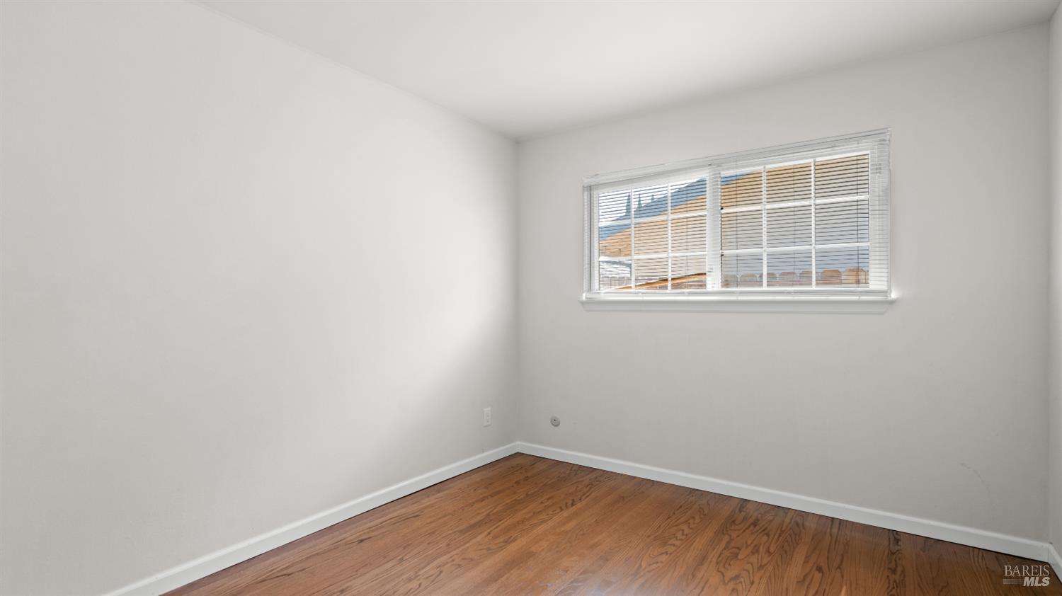 362 Tulip Street Fairfield CA 94533