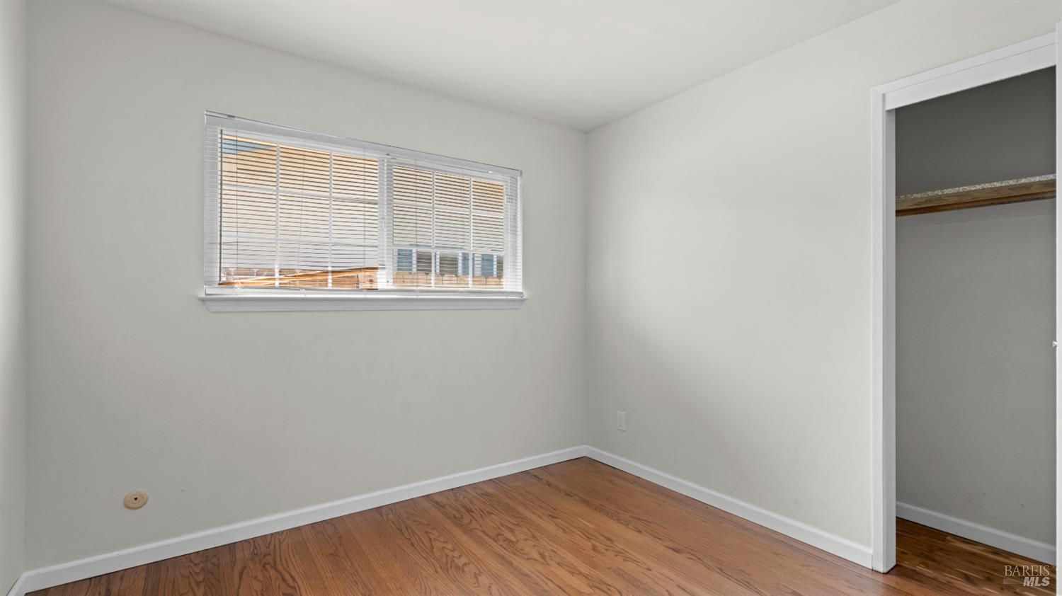 362 Tulip Street Fairfield CA 94533