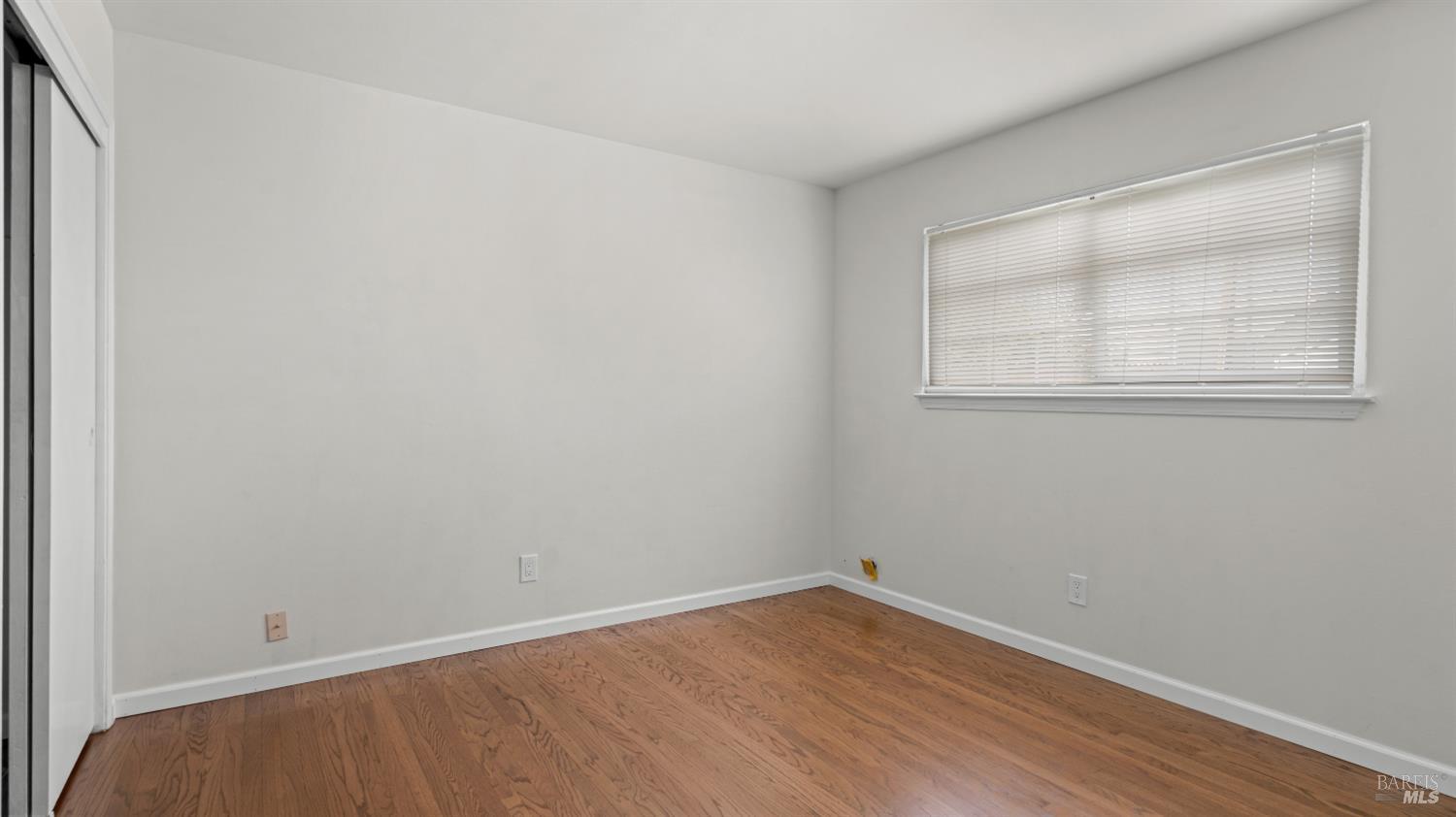 362 Tulip Street Fairfield CA 94533