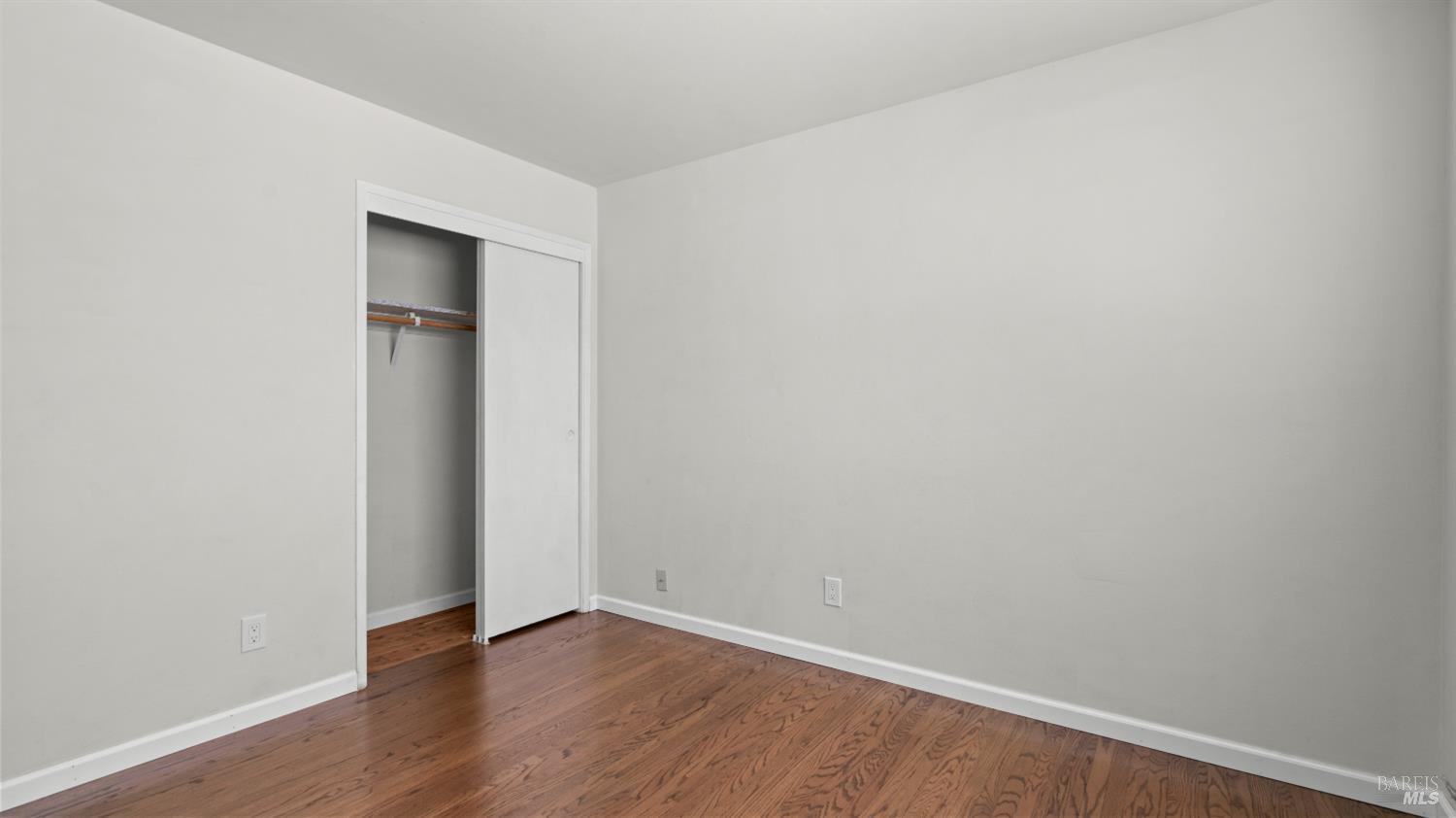362 Tulip Street Fairfield CA 94533