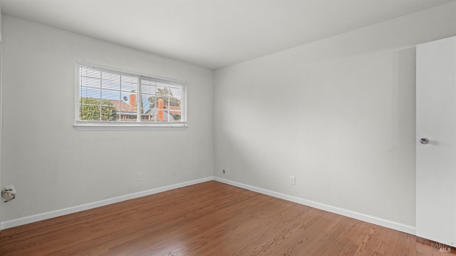 362 Tulip Street Fairfield CA 94533