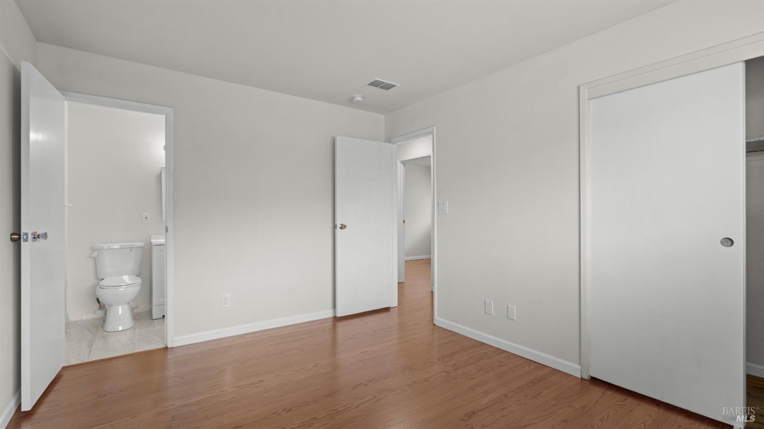 362 Tulip Street Fairfield CA 94533