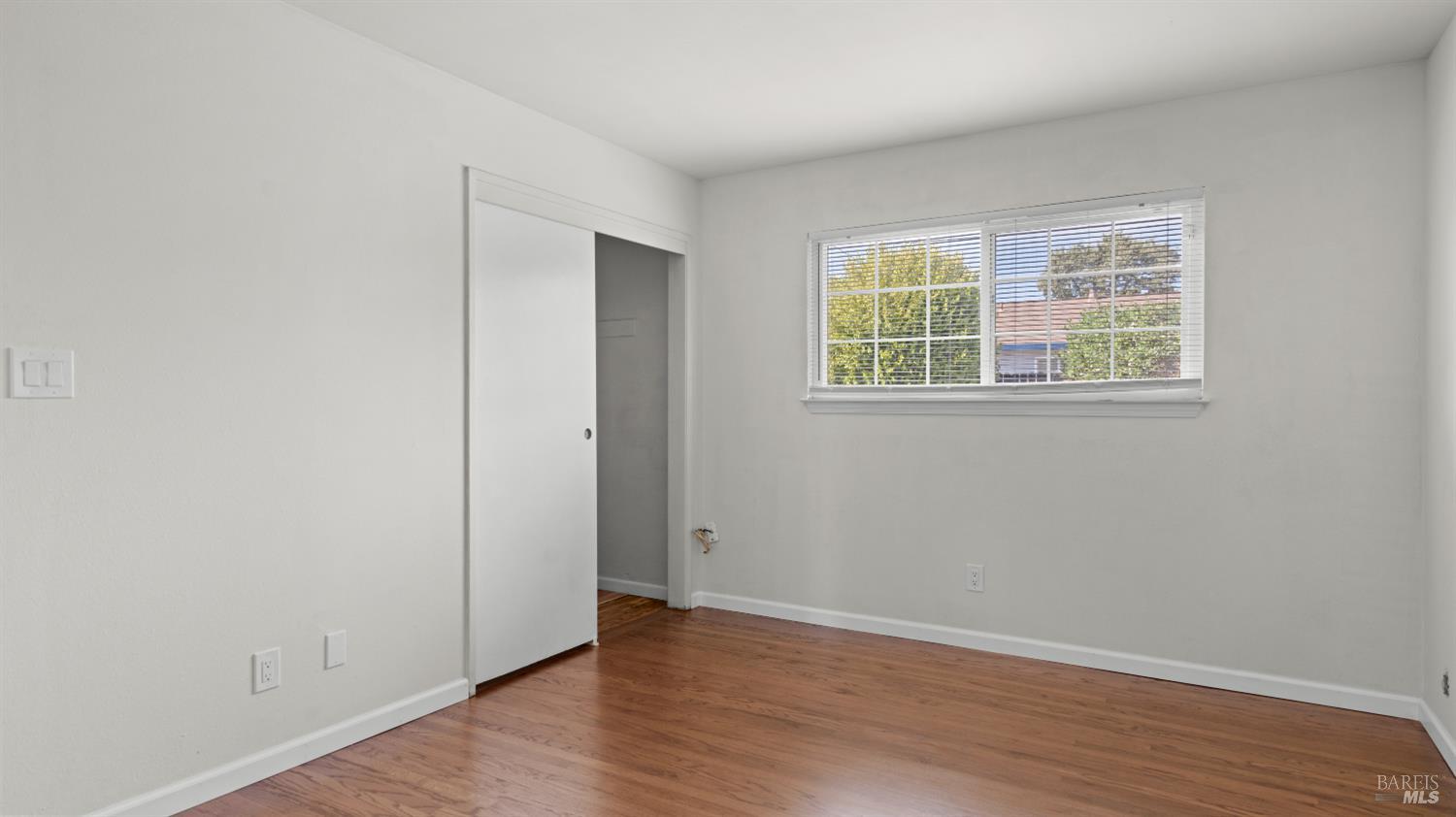 362 Tulip Street Fairfield CA 94533