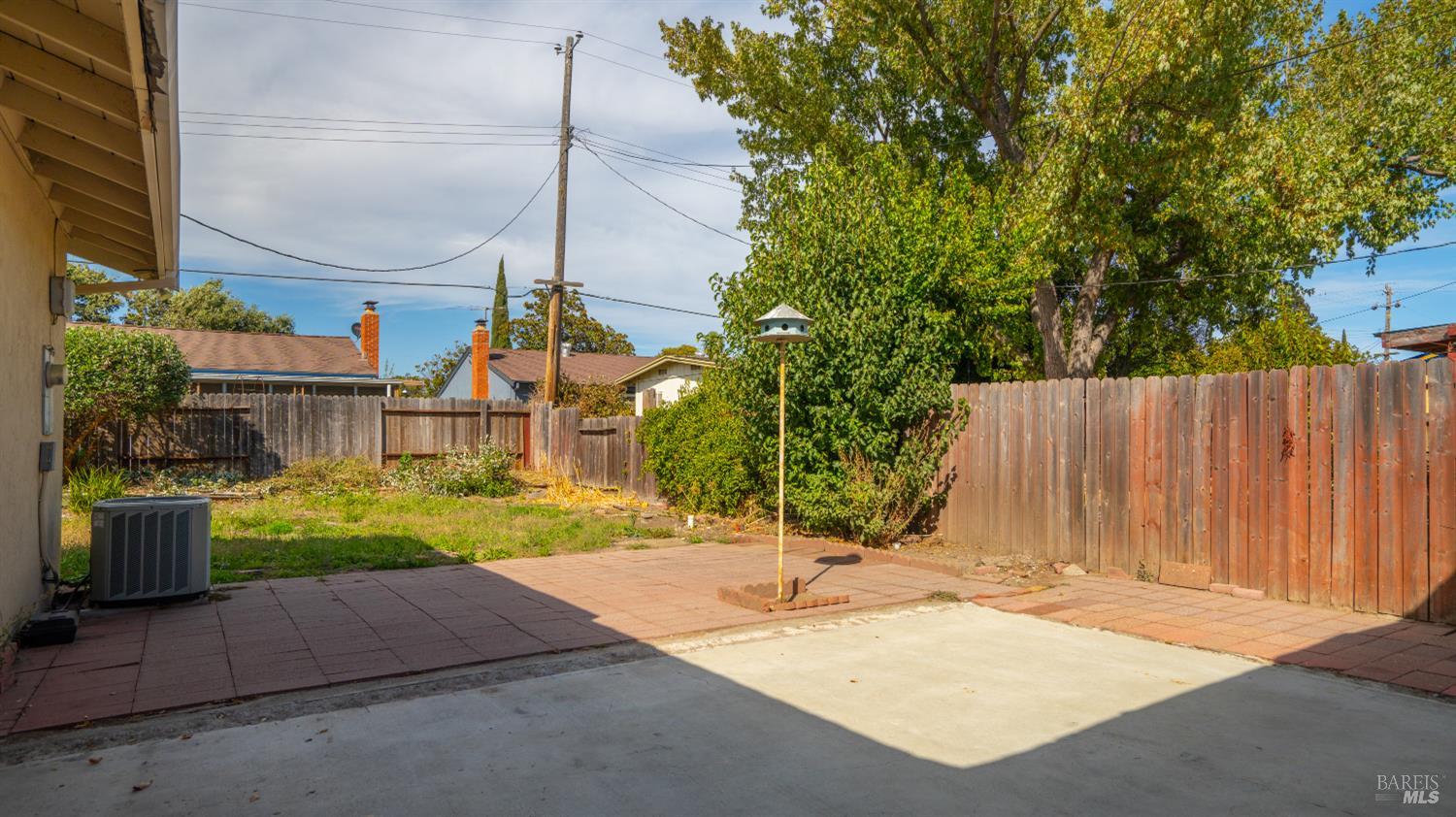 362 Tulip Street Fairfield CA 94533