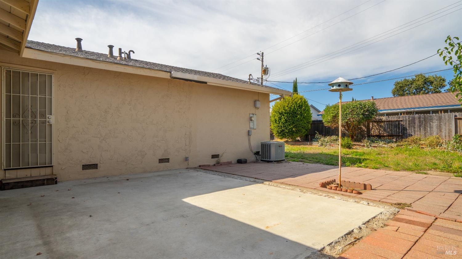 362 Tulip Street Fairfield CA 94533