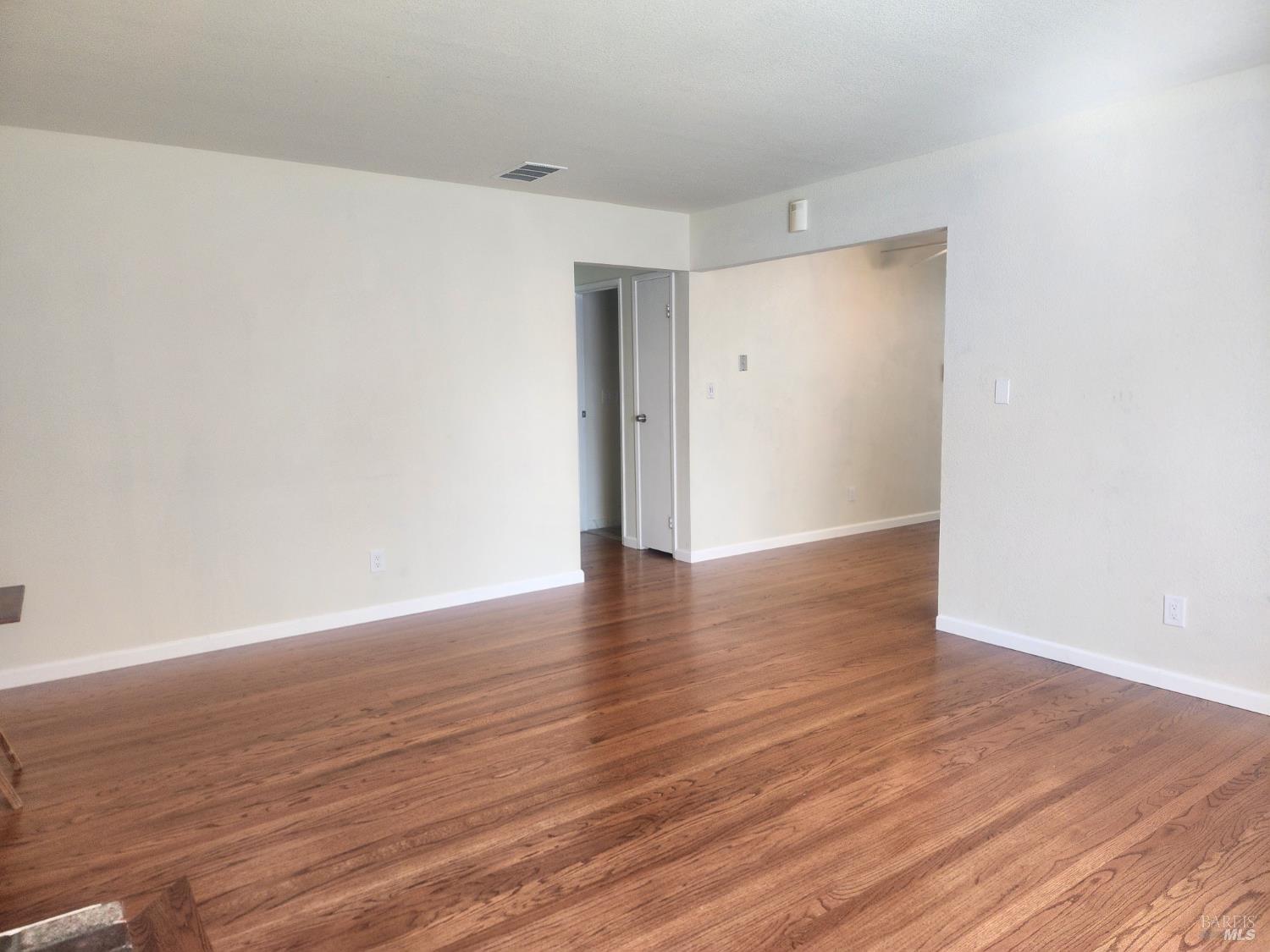 362 Tulip Street Fairfield CA 94533