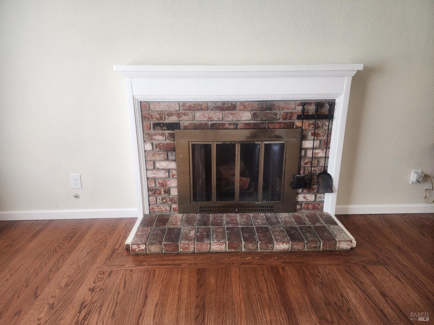 362 Tulip Street Fairfield CA 94533